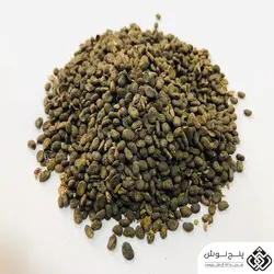 دانه بابچی ( درمان بیماری پوستی ویتیلیگو ) 50گرمی