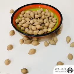 حب الغار (درمان دل‌ پیچه) 50گرمی