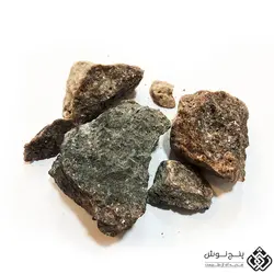 نمک هندی (کنترل فشار خون) 200گرمی