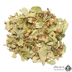 برگ زیرفون (آرام بخش) 50 گرمی