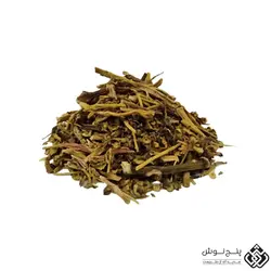 برگ خرفه 50گرمی