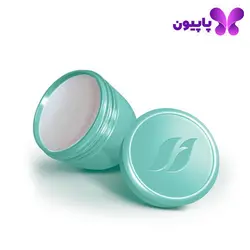 بالم لب آلوئه ورا فارماسی - Farmasi