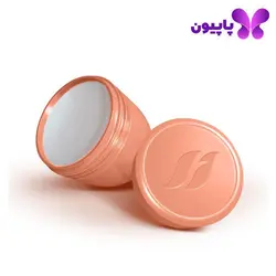 بالم لب پرتقال فارماسی