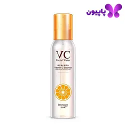 اسپری تونر آبرسان ویتامین سی بیوآکوا
