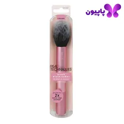 براش رژگونه 400 ریل تکنیکس کد01407