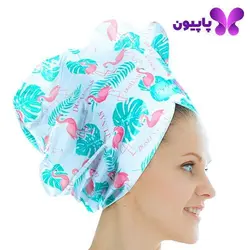 ماسک موی بوتاکس دوس لوناس