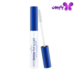 ژل فیکس کننده ابرو و مژه گلدن رز