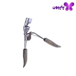 فرمژه دسته چوبی نقره ای مکس ژورنال E67