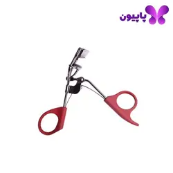 فرمژه ساده مکس ژورنال E66