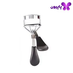 فرمژه حرفه ای مکس ژورنال E62