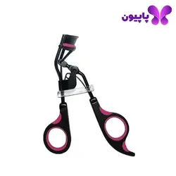 فرمژه اسپورت مکس ژورنال E64