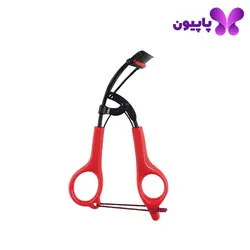 فرمژه دسته نارنجی مکس ژورنال E65