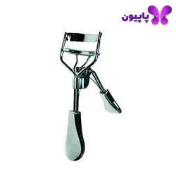 فرمژه متالیک نقره ای مکس ژورنال E70