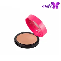 هایلایتر پودری کالیستا