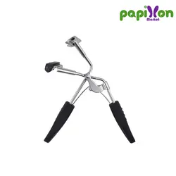 فرمژه سه بعدی مکس ژورنال E61