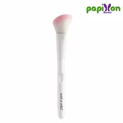 براش کانتور وت اند وایلد E790