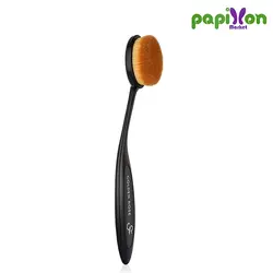 براش رژگونه و کانتور گلدن رز