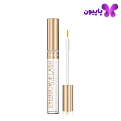 سرم کاپیکسیل تقویت ابرو و مژه فارماسی