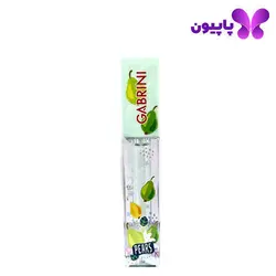 برق لب میوه ای گلابی گابرینی ۴ میل