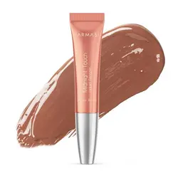 برنزر مايع midnight touch فارماسي رنگ drizzled bronze
