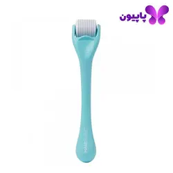 درمارولر پوست سر هیربرست