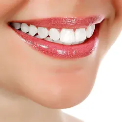 مسواک کلگیت مدل visible white 360 با برس مدیوم