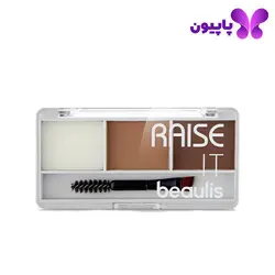 کیت ابرو raise it 184 بیولیس
