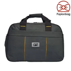 ساک سفری برزنتی کاترپیلار مدل 4