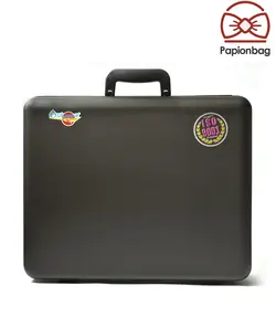 کیف سامسونت فایبرگلاس دیپلمات (وارداتی) مدل SAM15 سایز کوچک