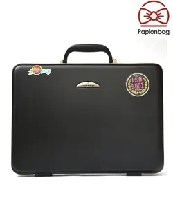 کیف سامسونت فایبرگلاس دیپلمات (وارداتی) مدل SAM14