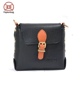 کیف زنانه مدل 020 کیفی خاص و کوچک - فروشگاه کیف زنانه پاپیون بگ