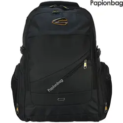 کوله پشتی کوهنوردی و سفر کمل camel کد6