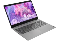 لپ تاپ لنوو مدل IdeaPad 3 Ryzen 7 3700U