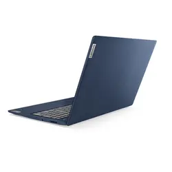 لپ تاپ لنوو مدل IdeaPad 3 Ryzen 7 3700U