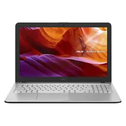 لپتاب ایسوس مدل Asus Vivobook X545