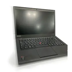 لپ‌تاپ 14 اینچ لنوو مدل Lenovo ThinkPad T440s