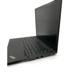 لپ‌تاپ 14 اینچ لنوو مدل Lenovo ThinkPad T440s