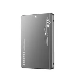 اس اس دی اینترنال ایگو مدل S500