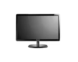 مانیتور 22 اینچ Lenovo مدل LS2221 Wide