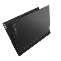 لپ تاپ 15.6 اینچی لنوو مدل Legion 5 15ACH6