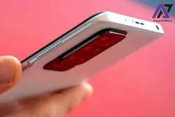 گوشی موبایل شیائومی مدل Redmi 10 دو سیم‌ کارت ظرفیت 128 گیگابایت و رم 4 گیگابایت