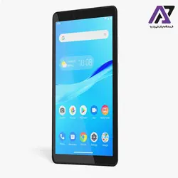 تبلت لنوو مدل TAB M7 TB-7305X ظرفیت 32 گیگابایت