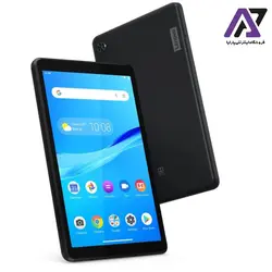 تبلت لنوو مدل TAB M7 TB-7305X ظرفیت 32 گیگابایت