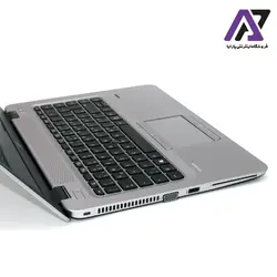 لپ تاپ اچ پی مدل EliteBook 745 G3 سایز 14 اینچی