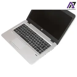 لپ تاپ اچ پی مدل EliteBook 745 G3 سایز 14 اینچی