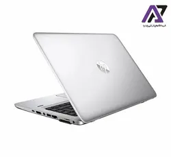 لپ تاپ اچ پی مدل EliteBook 745 G3 سایز 14 اینچی