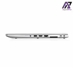 لپ تاپ اچ پی مدل EliteBook 745 G3 سایز 14 اینچی