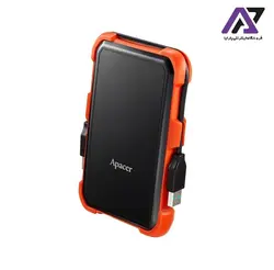 هارد اکسترنال اپیسر مدل AC630 ظرفیت 1 ترابایت