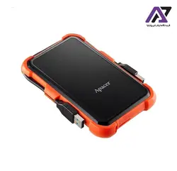 هارد اکسترنال اپیسر مدل AC630 ظرفیت 1 ترابایت