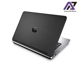 لپ تاپ اچ پی مدل ProBook 650 G1 سایز 15.6 اینچی